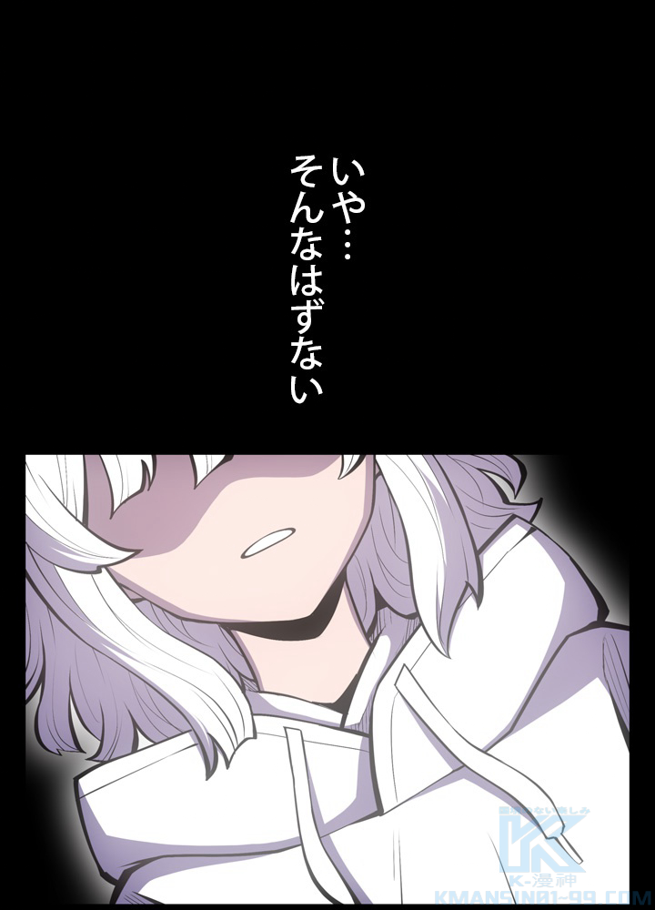 P37