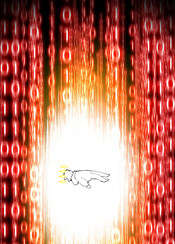 P54