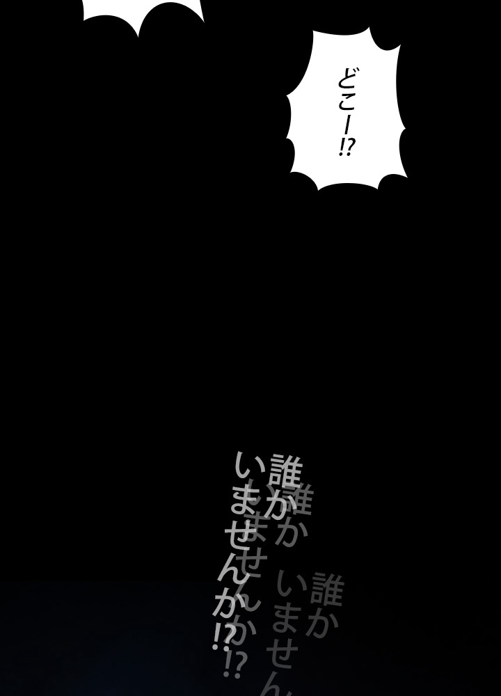 P63