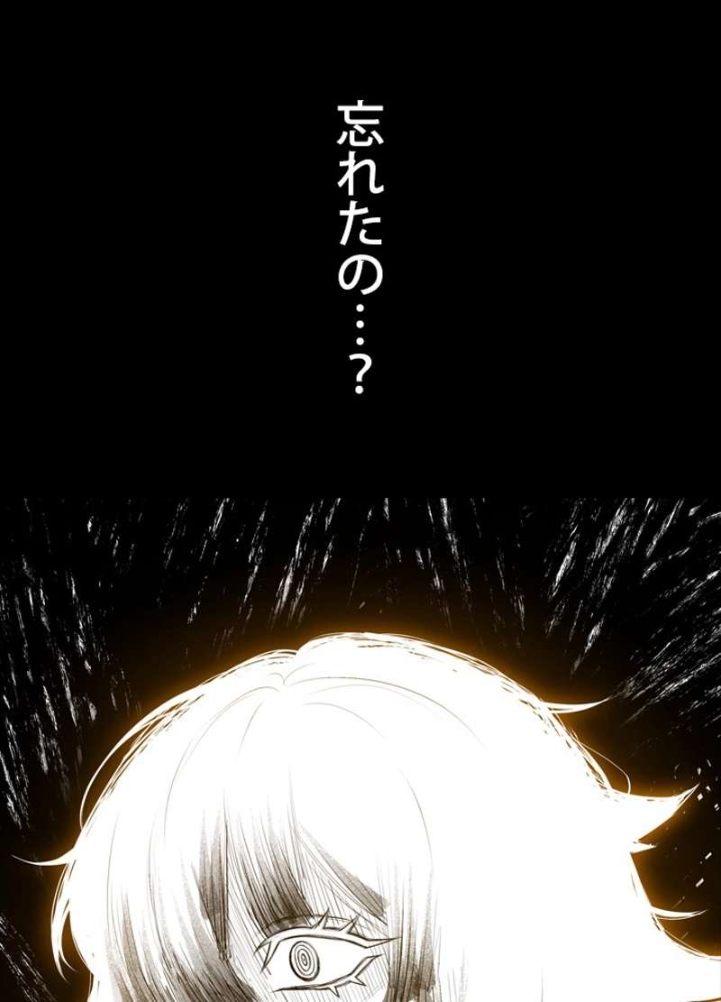 P86