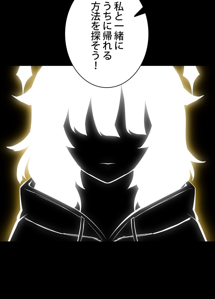 P99