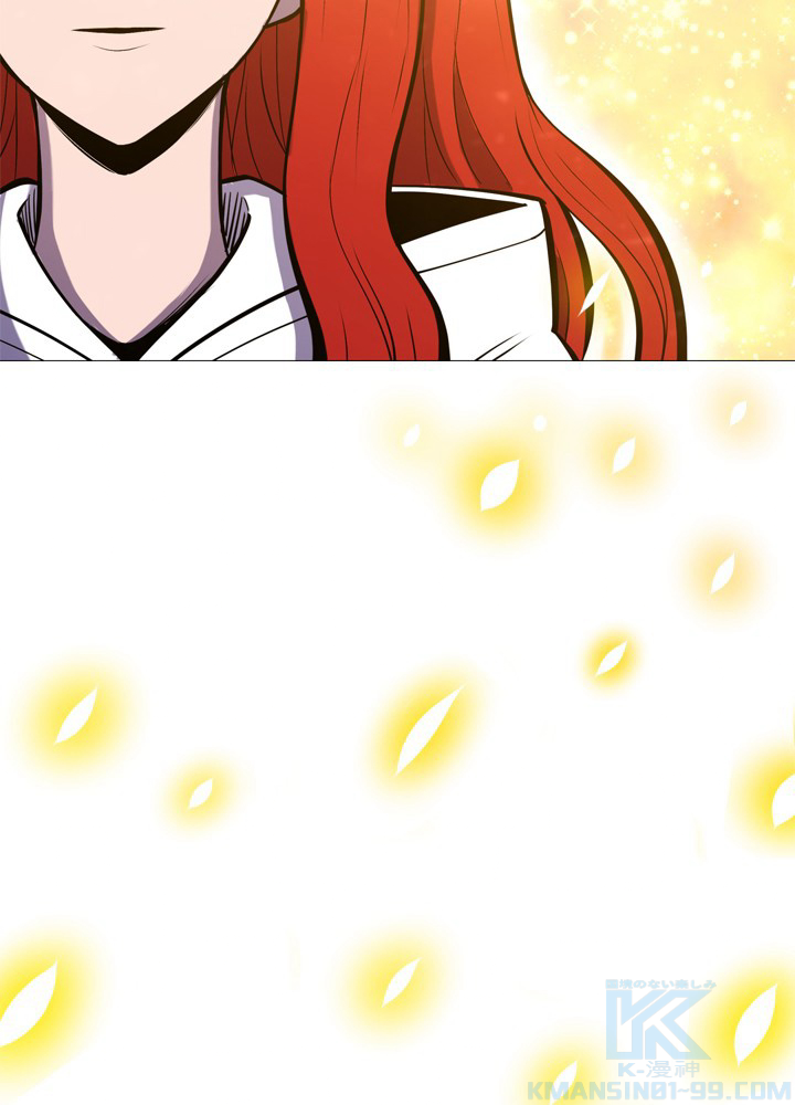 P88