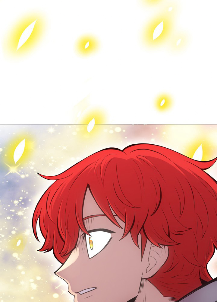 P89