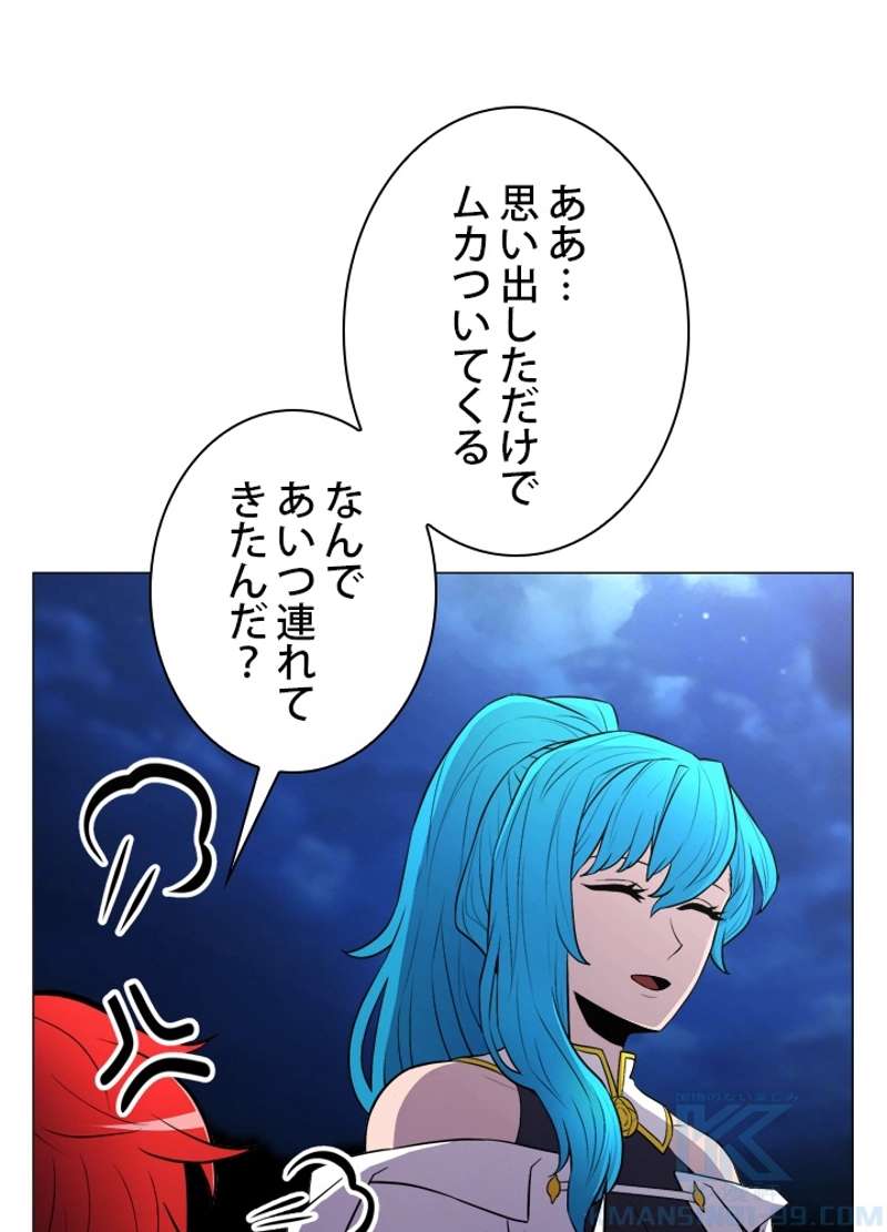 P53