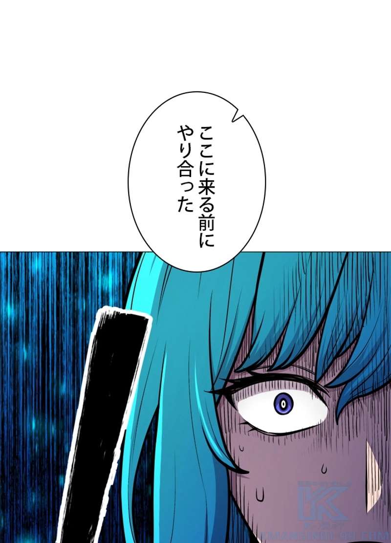 P68