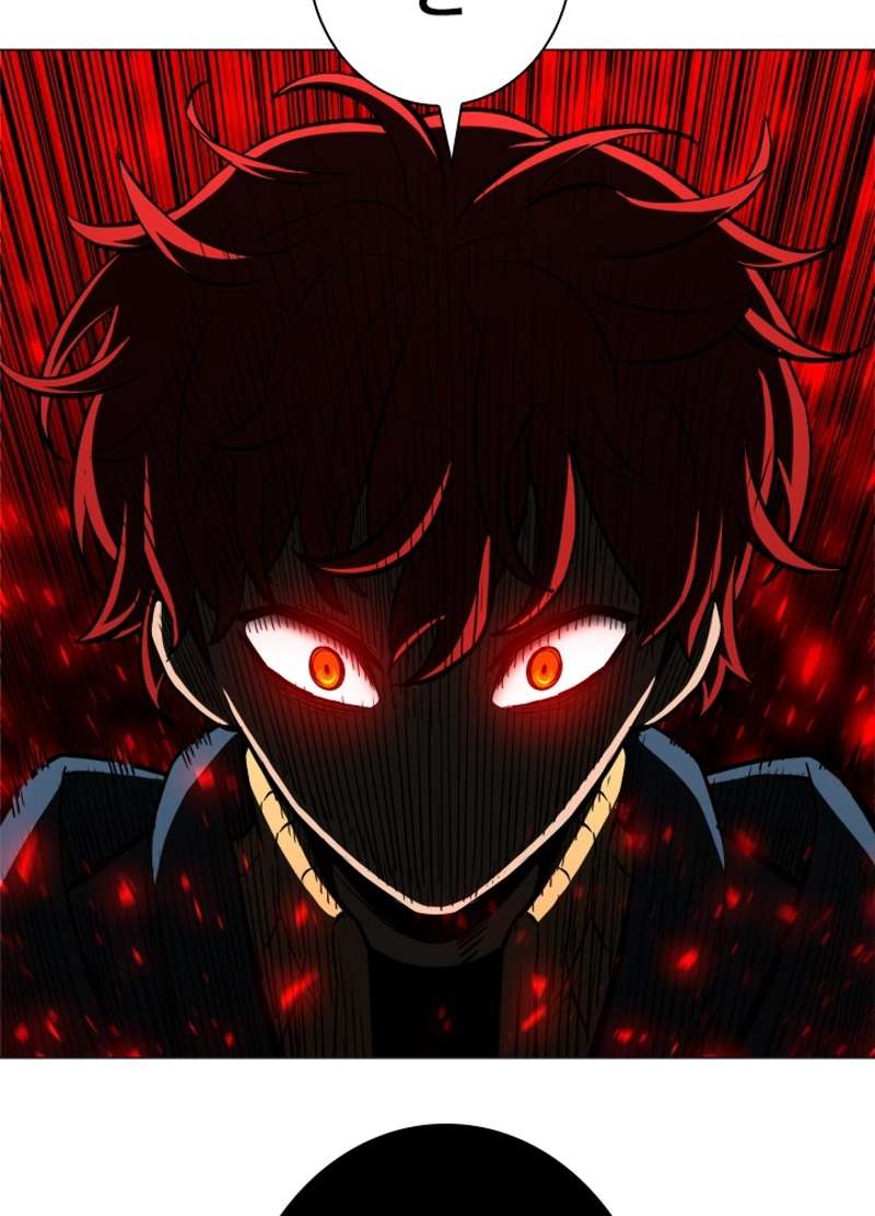 P96