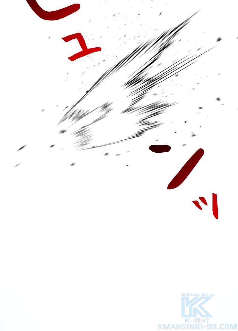 P41