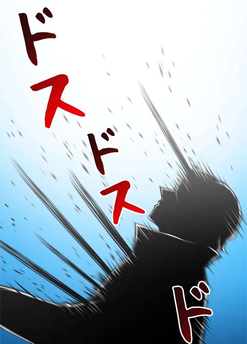 P42