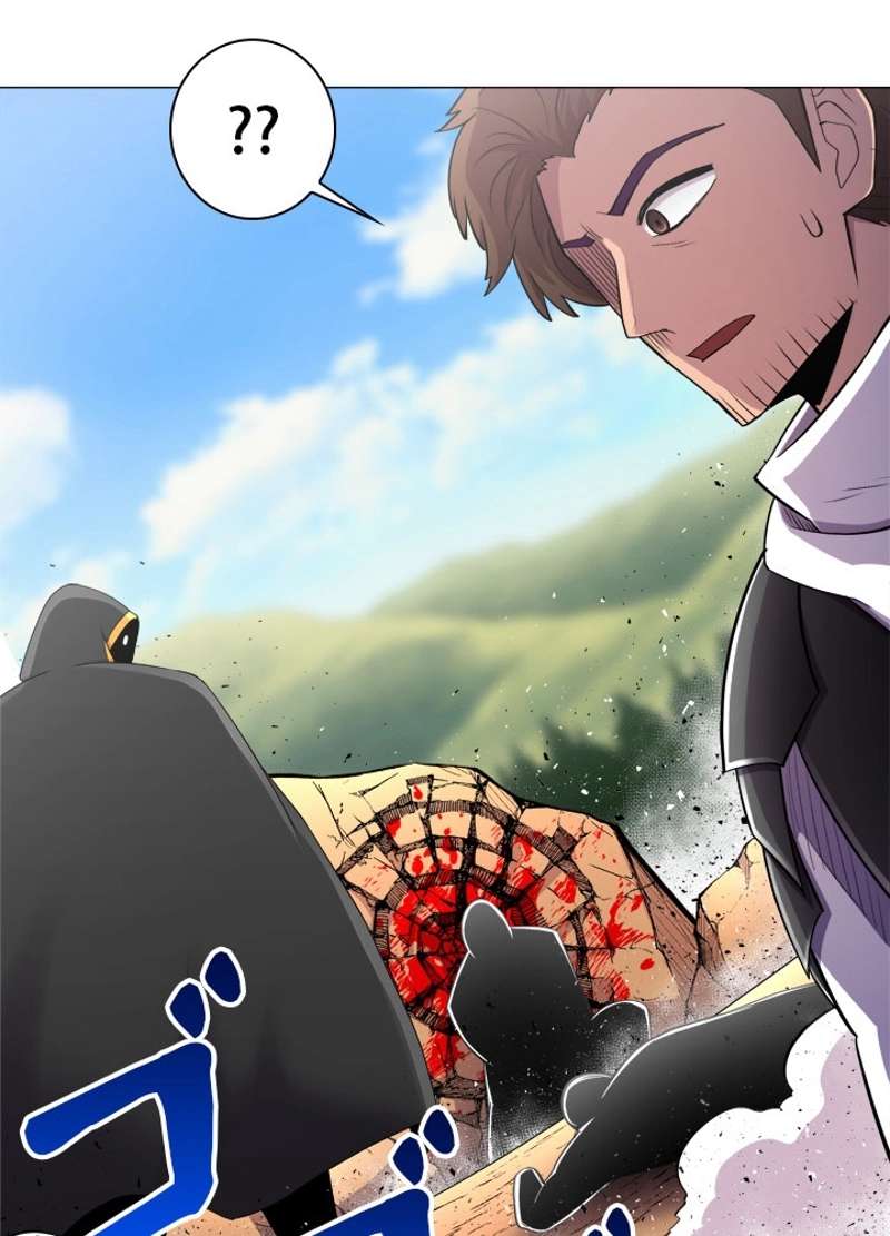 P69