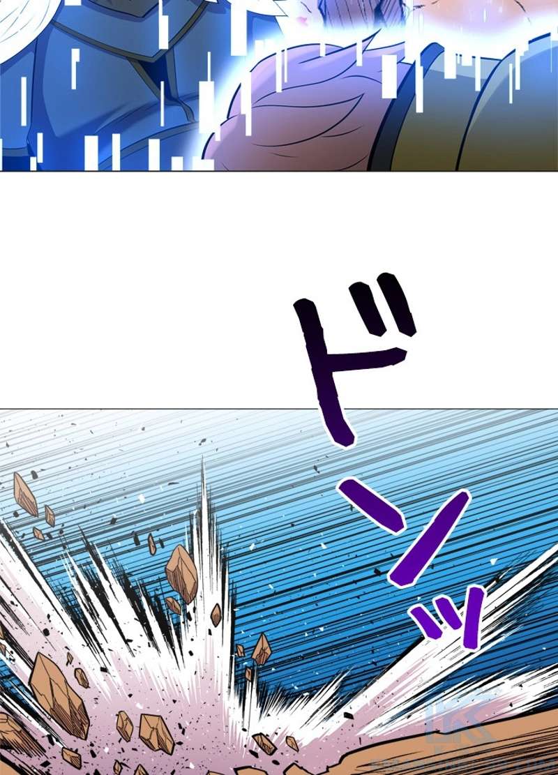 P71