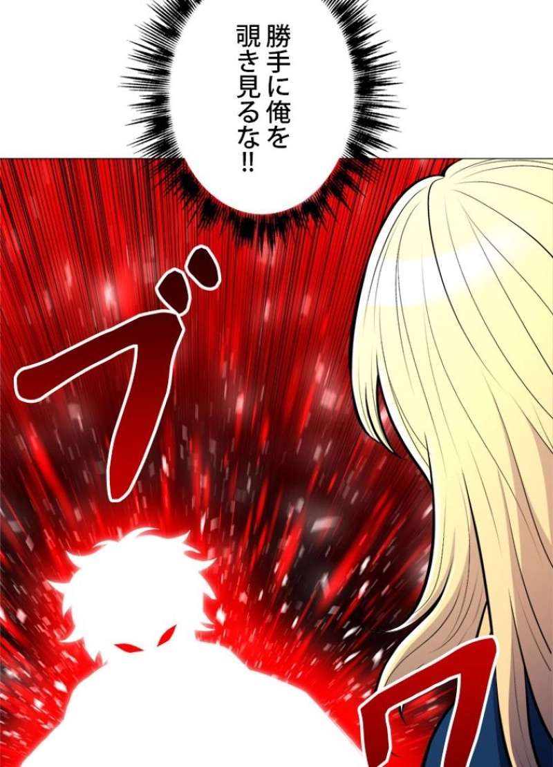 P58