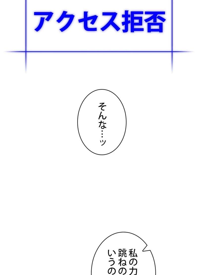 P63