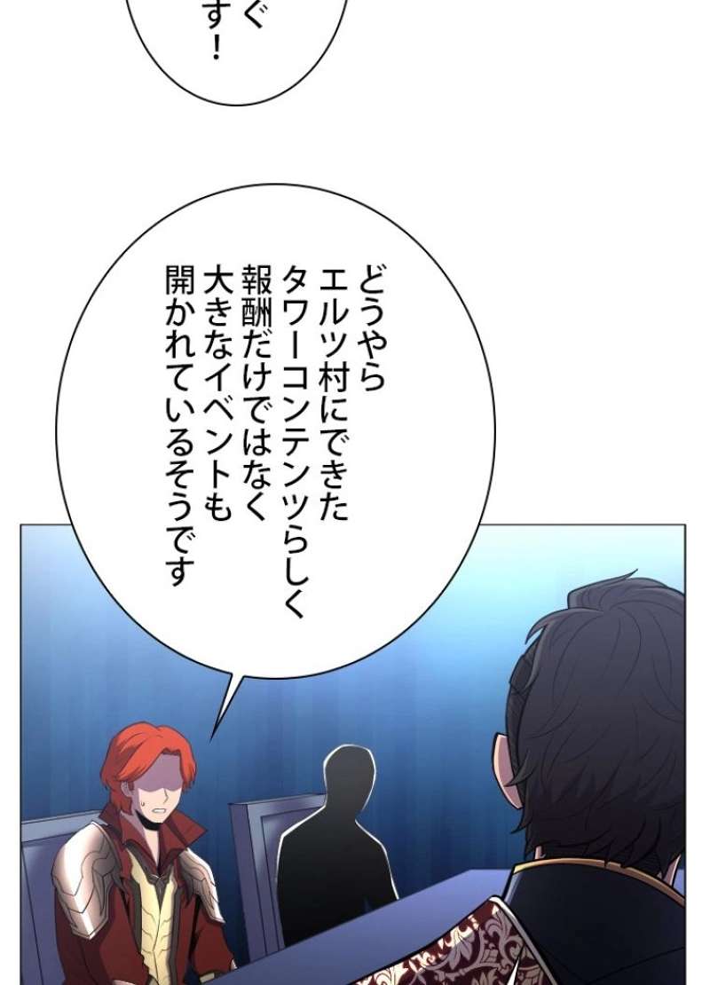 P63