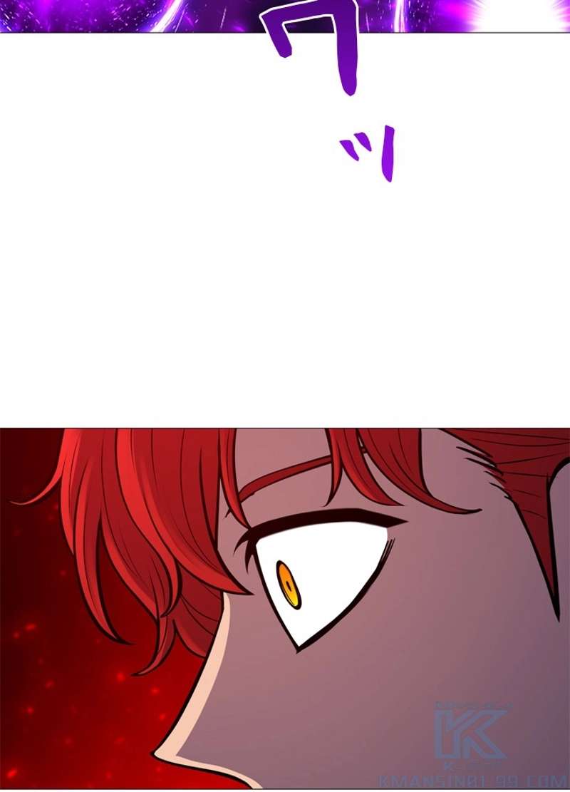 P62