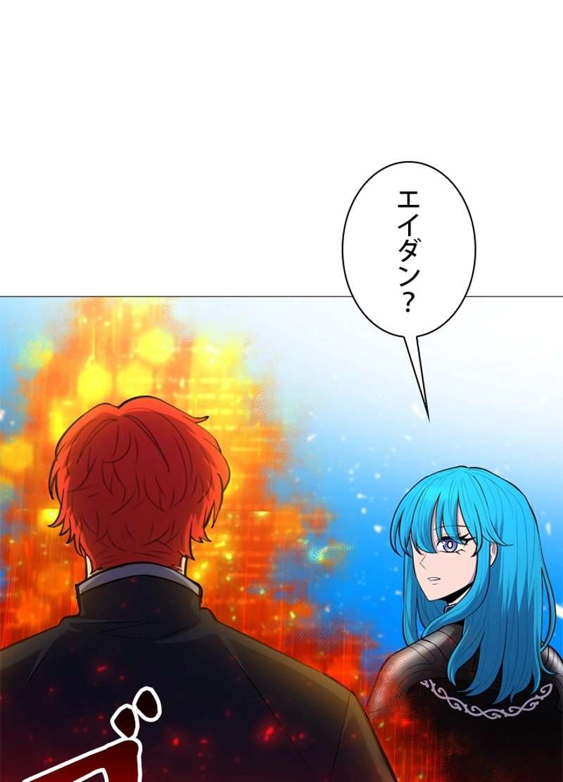 P63