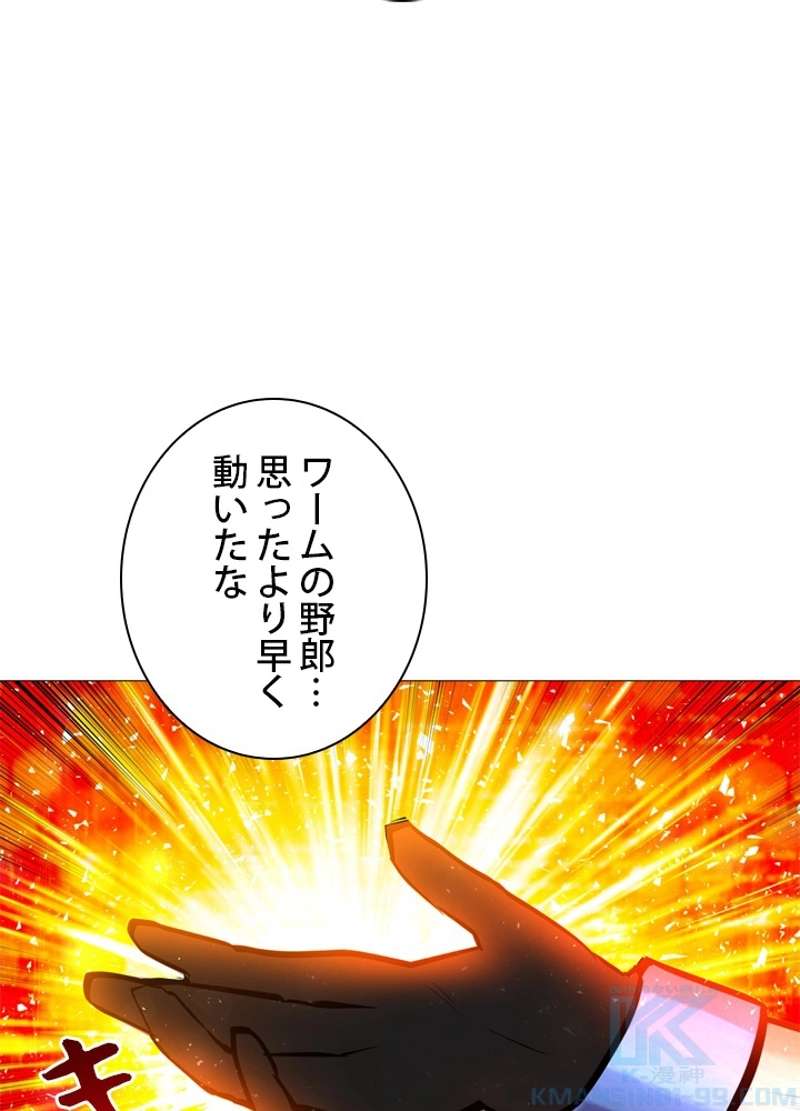P65