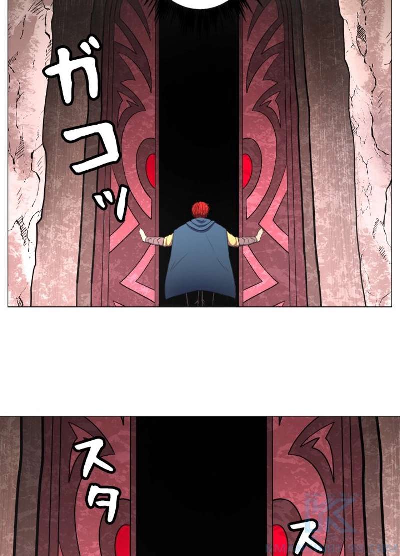 P113