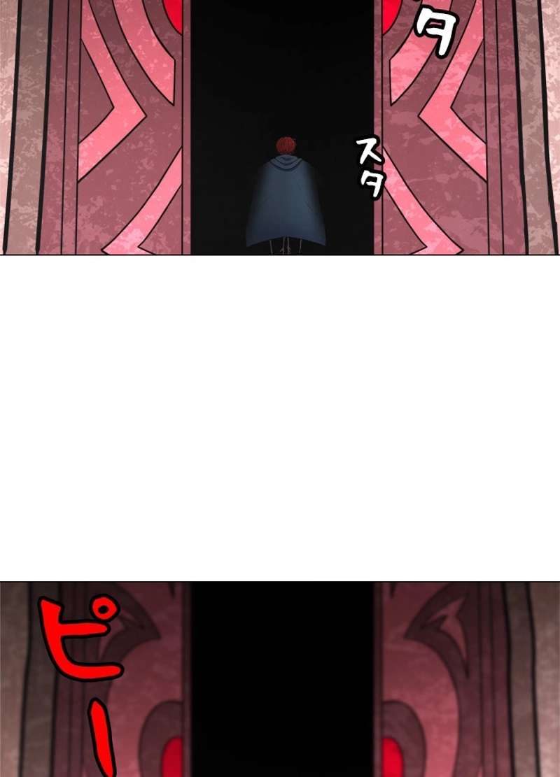 P114