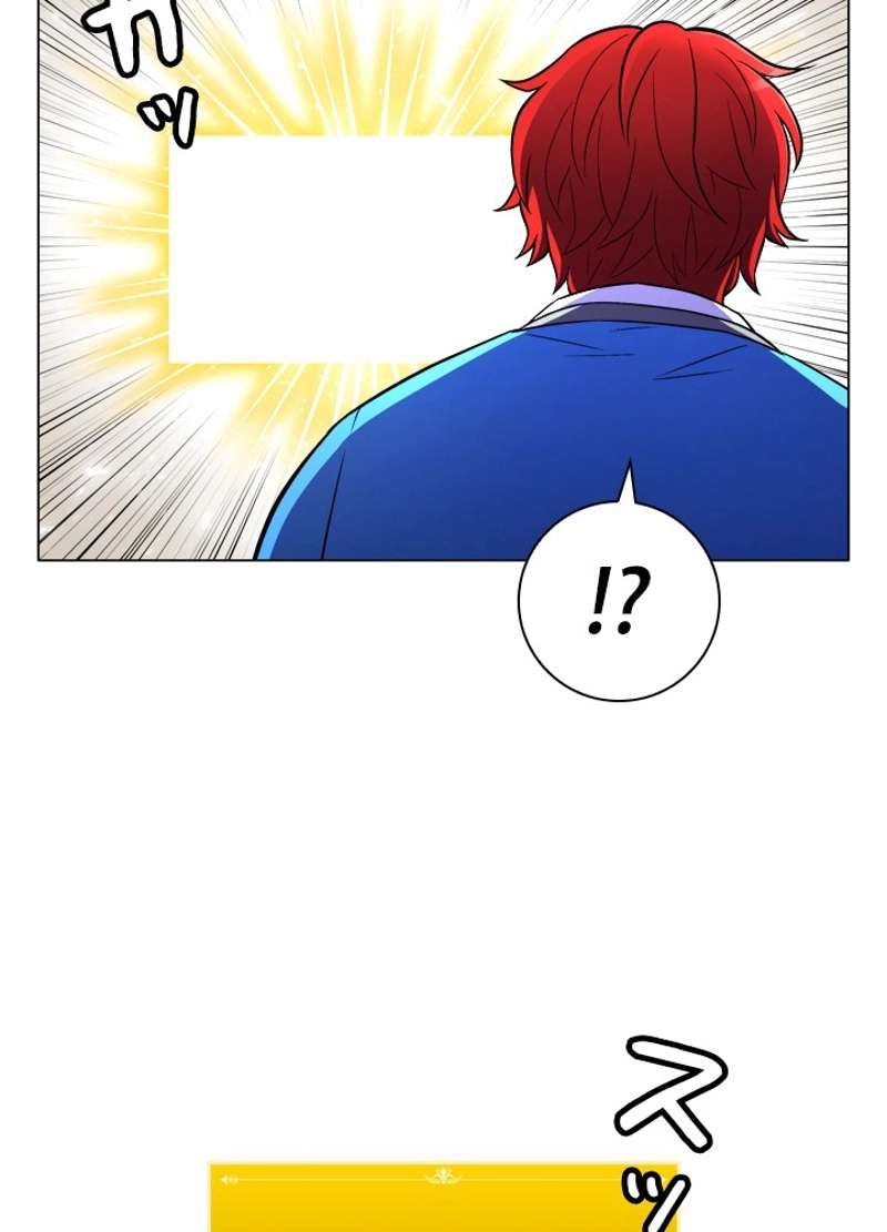 P93