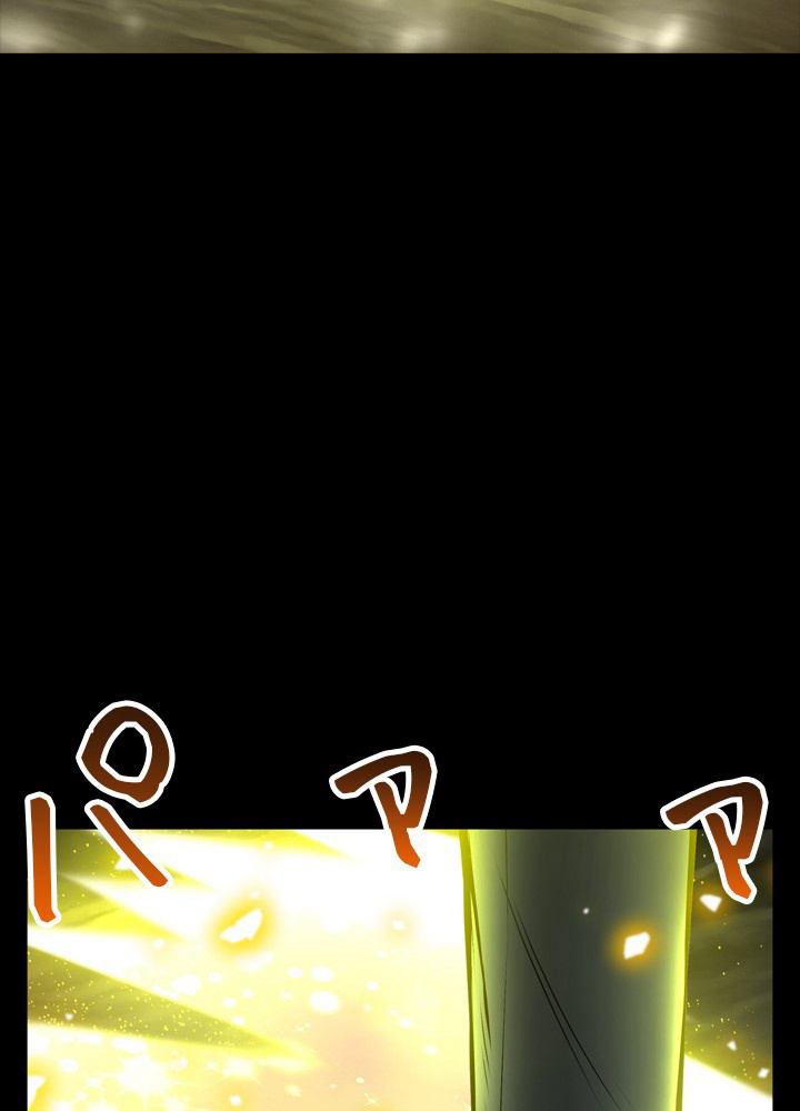 P45