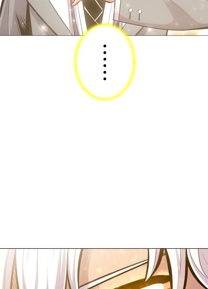P69