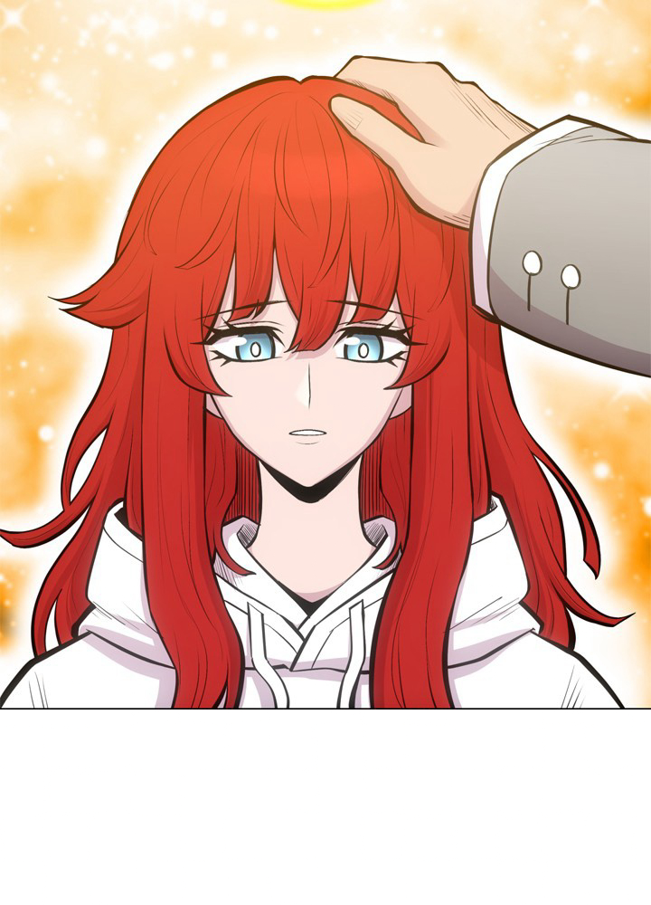 P87