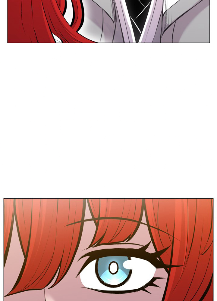 P89