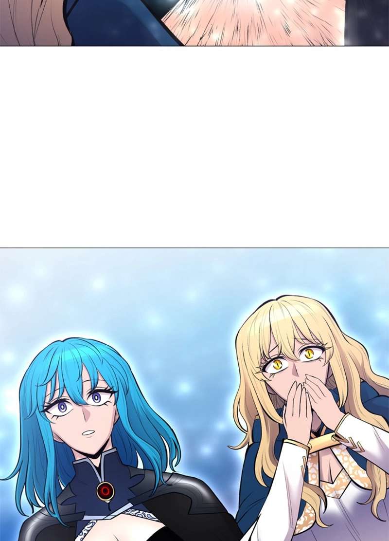 P101