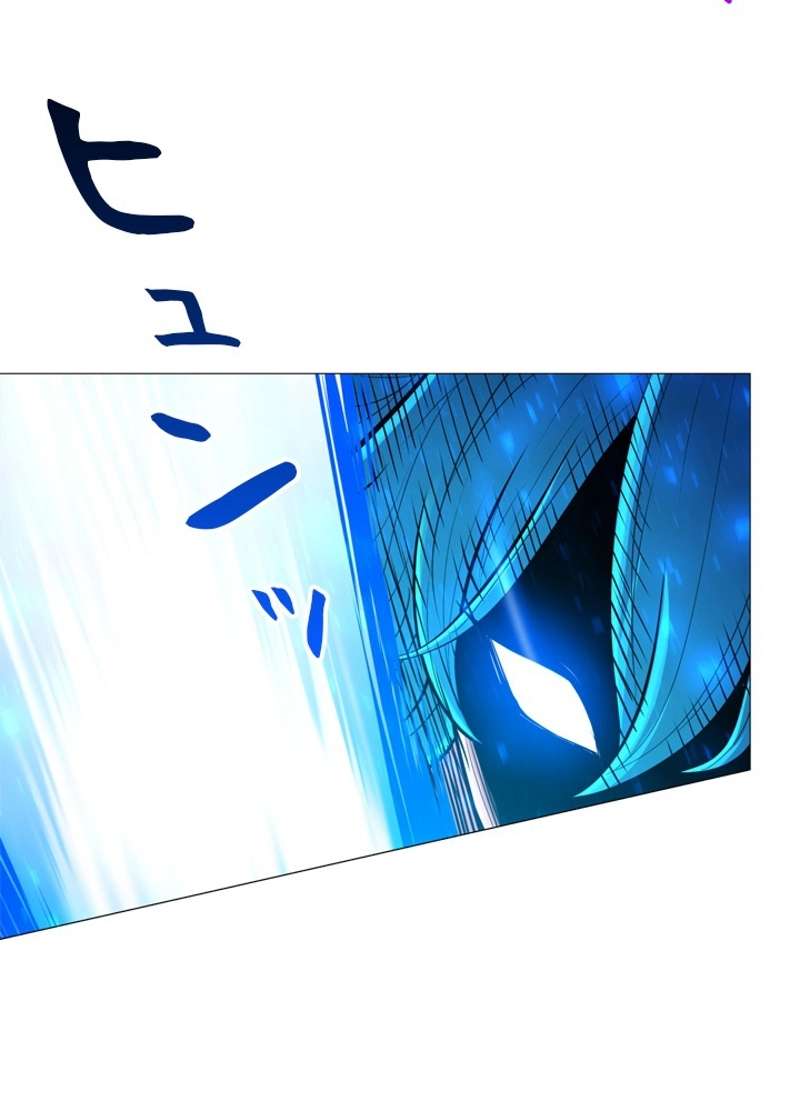 P69