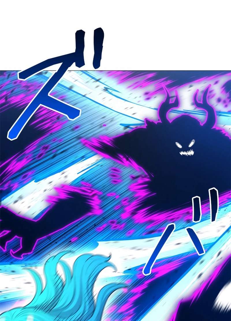 P74