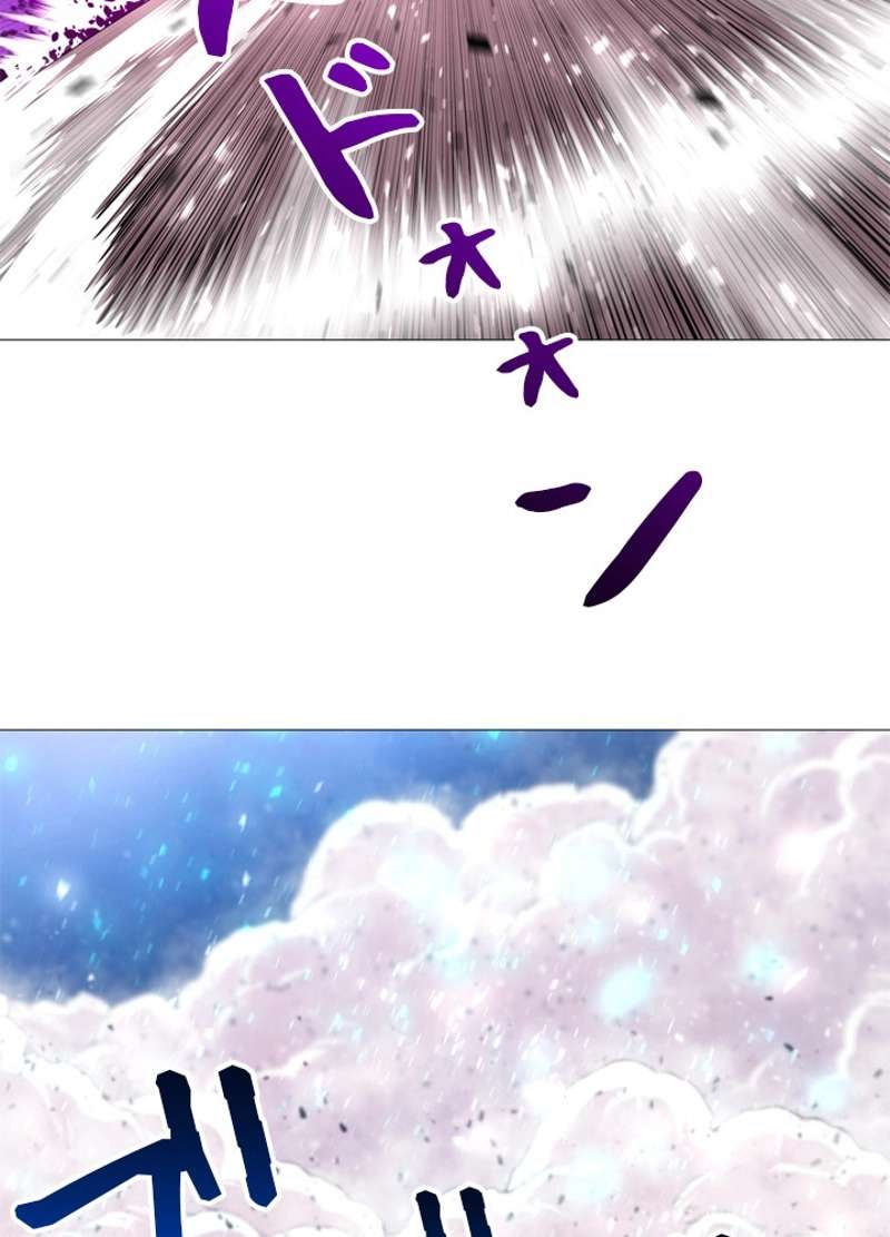 P99