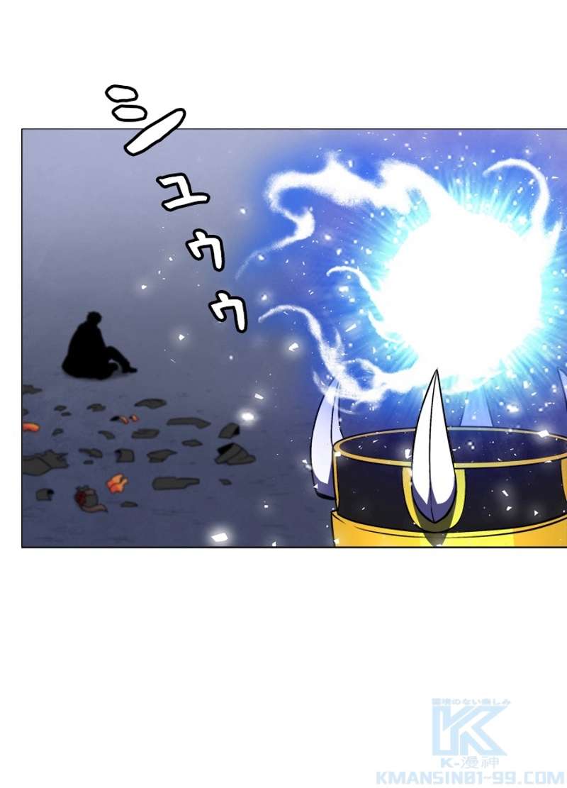 P104