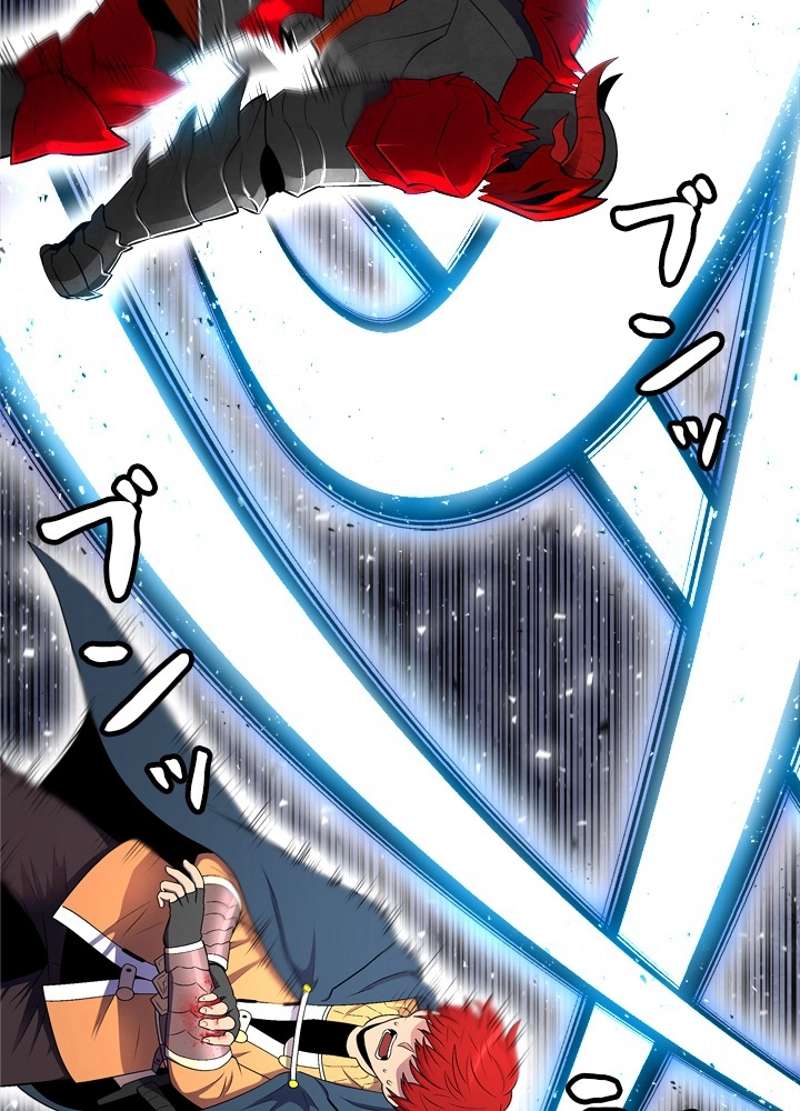 P37