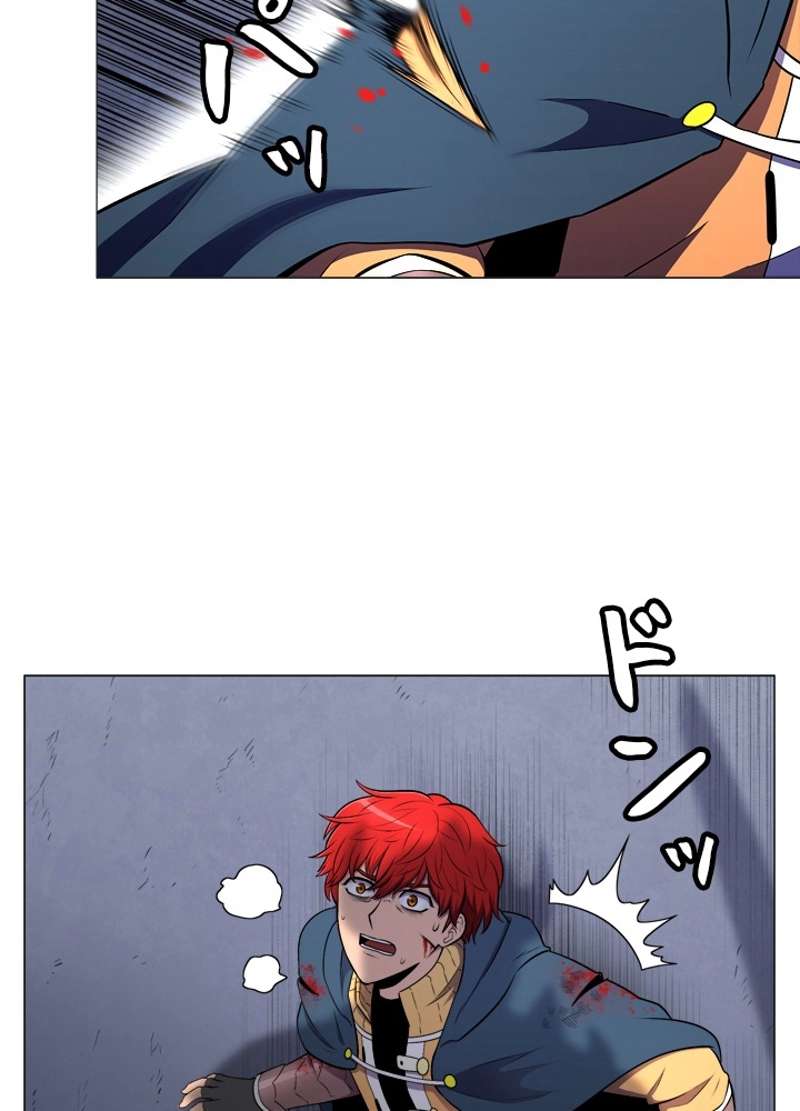 P39