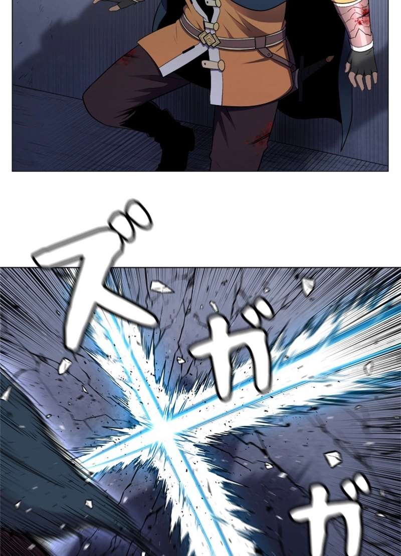 P40