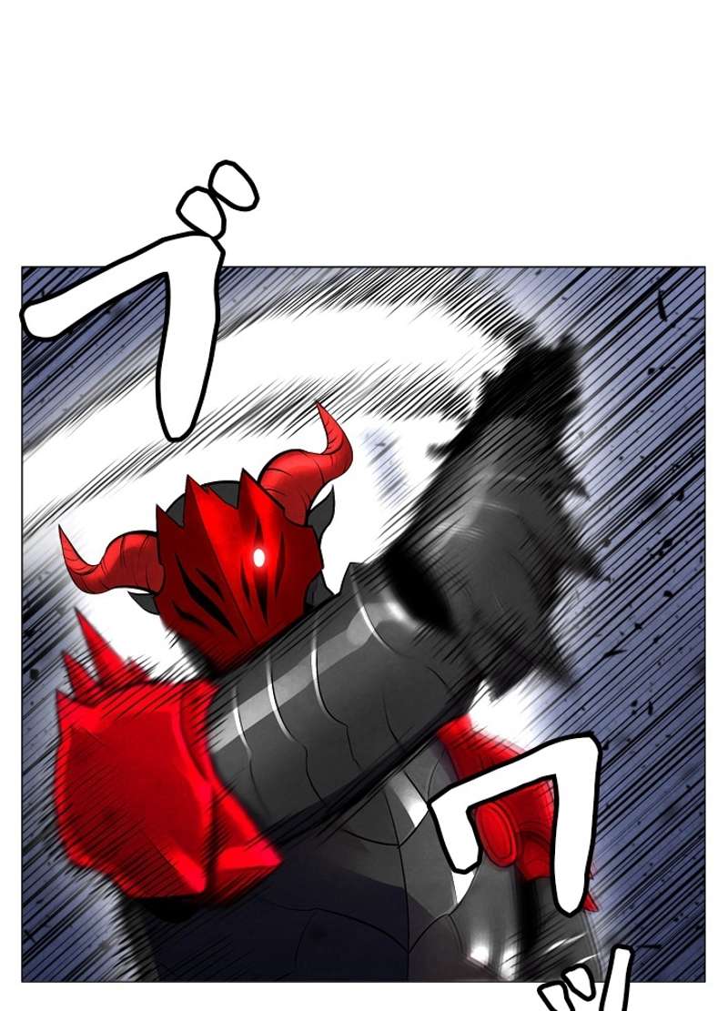 P46