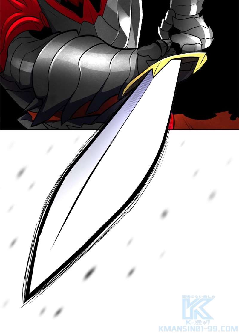 P50