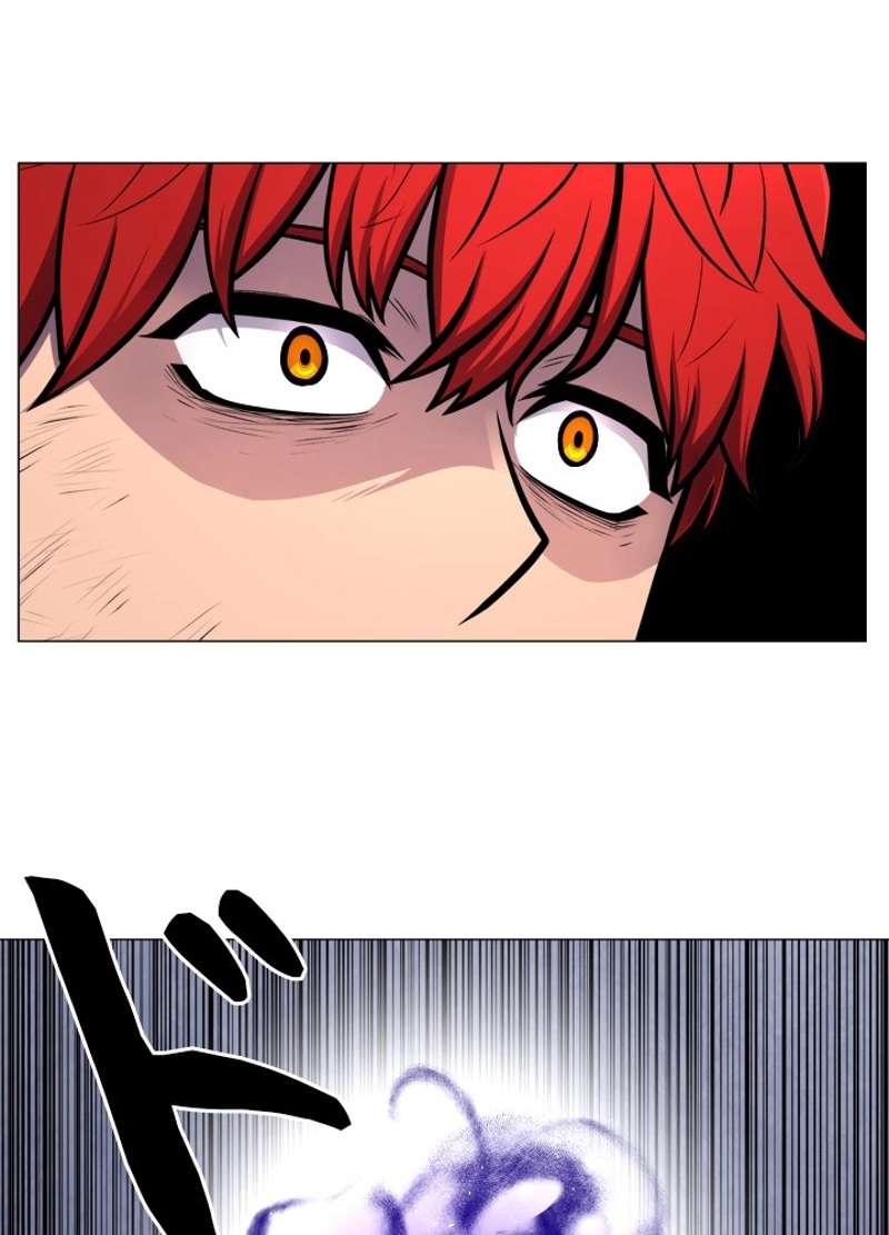 P58