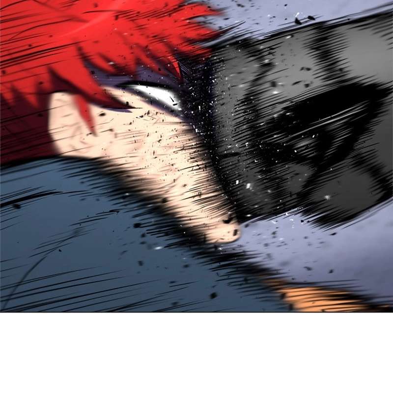 P61