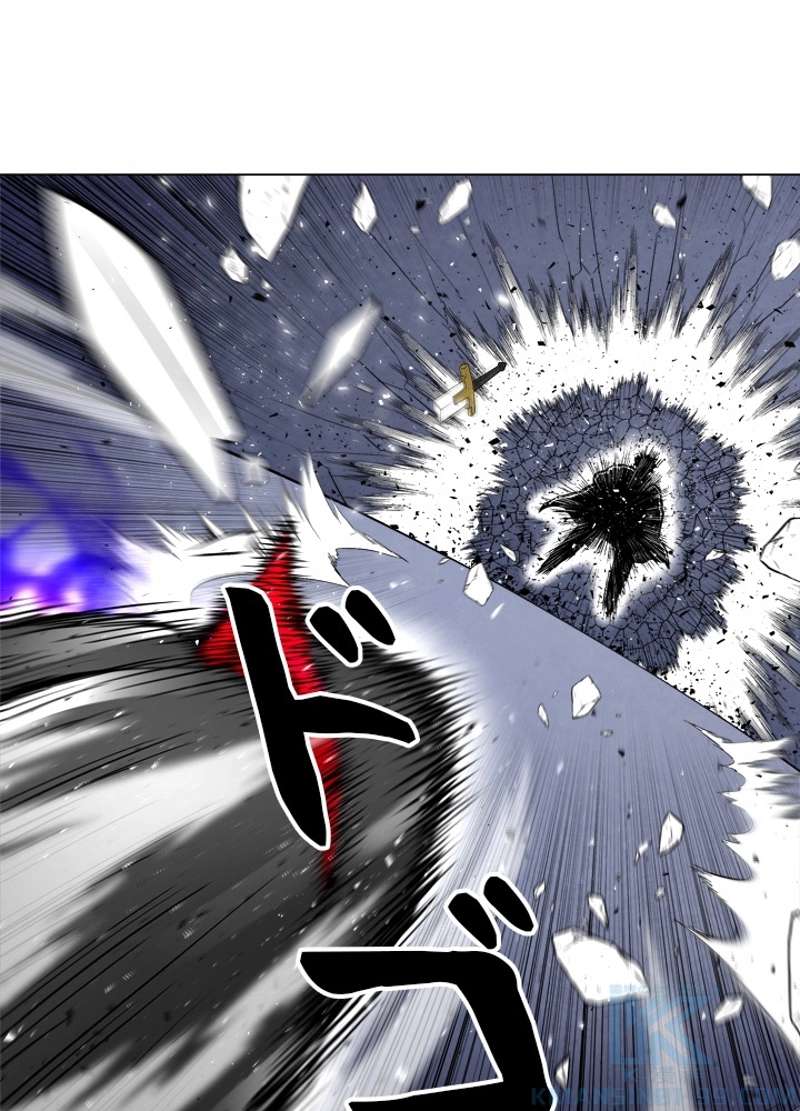 P62