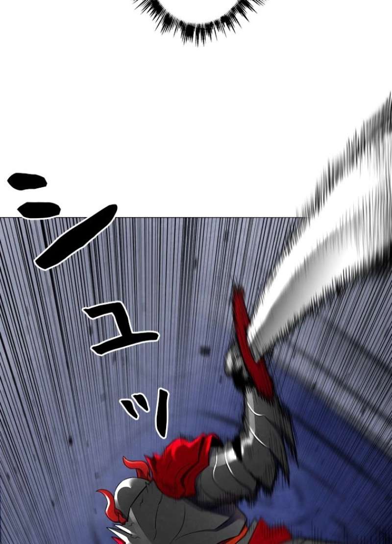 P78