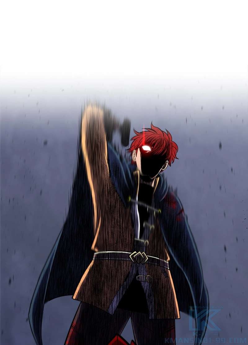 P92