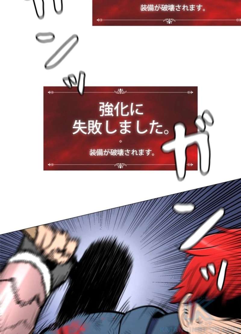 P95