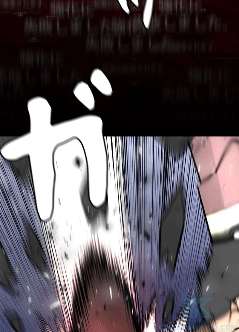 P98