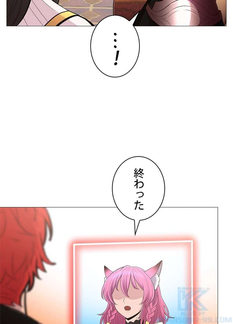 P53