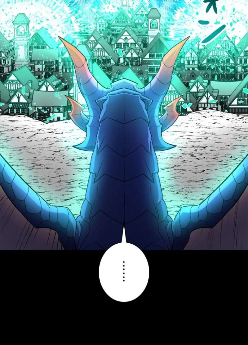 P102