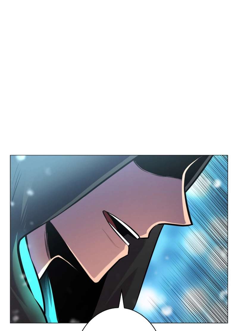 P114