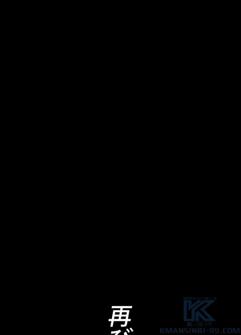 P62