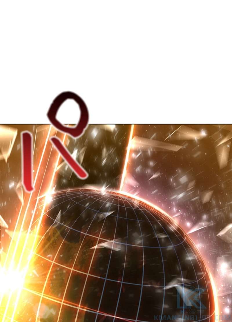 P55