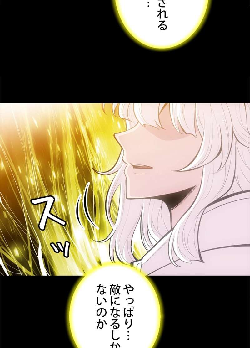 P62